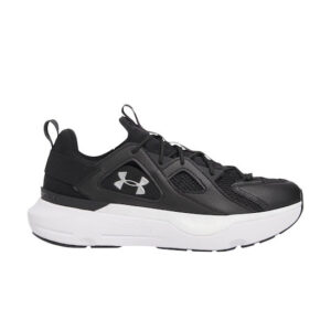fixedratio 20251014102213 under armour infinite 6000902 001 andrika athlitika papoutsia training mayro