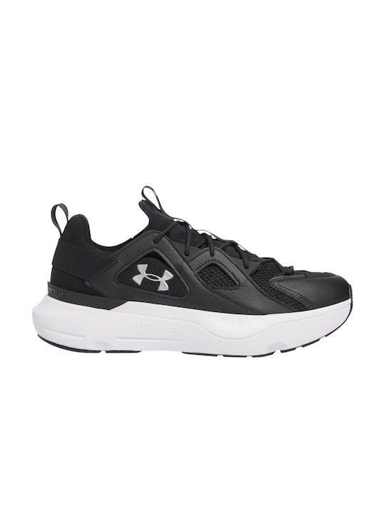 fixedratio 20251014102213 under armour infinite 6000902 001 andrika athlitika papoutsia training mayro fixedratio 20251014102213 under armour infinite 6000902 001 andrika athlitika papoutsia training mayro