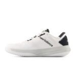 fuelcell 796v4 padel normal (1)