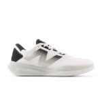 fuelcell 796v4 padel normal
