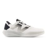 fuelcell 796v4 padel normal