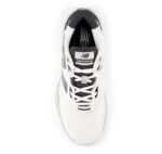 fuelcell 796v4 padel normal (2)