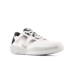fuelcell 796v4 padel normal (3)