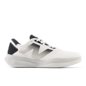 fuelcell 796v4 padel normal