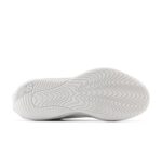 fuelcell 796v4 padel normal (4)