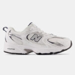 new balance 530 ps