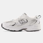 new balance 530 ps 2