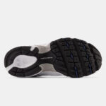 new balance 530 ps 3