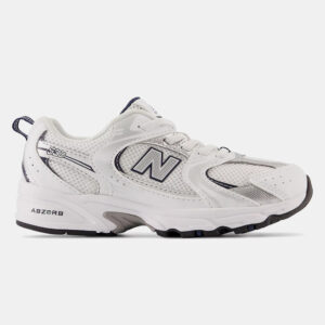 new balance 530 ps