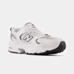 new balance 530 ps 4