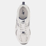 new balance 530 ps 5