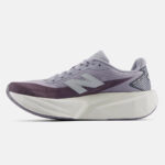 new balance fuelcell rebel v5 running shoes 2