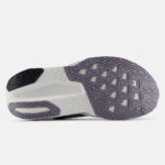 new balance fuelcell rebel v5 running shoes 3