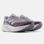new balance fuelcell rebel v5 running shoes 4