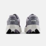 new balance fuelcell rebel v5 running shoes 5