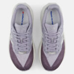 new balance fuelcell rebel v5 running shoes 6