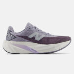 new balance fuelcell rebel v5 running shoes 8