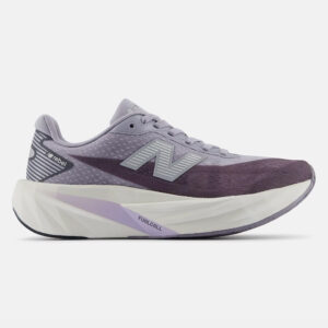 new balance fuelcell rebel v5 running shoes 8