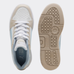 puma 402592 21 (1)