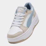 puma 402592 21