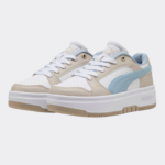 puma 402592 21 (2)