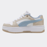 puma 402592 21 (3)