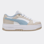puma 402592 21 (4)