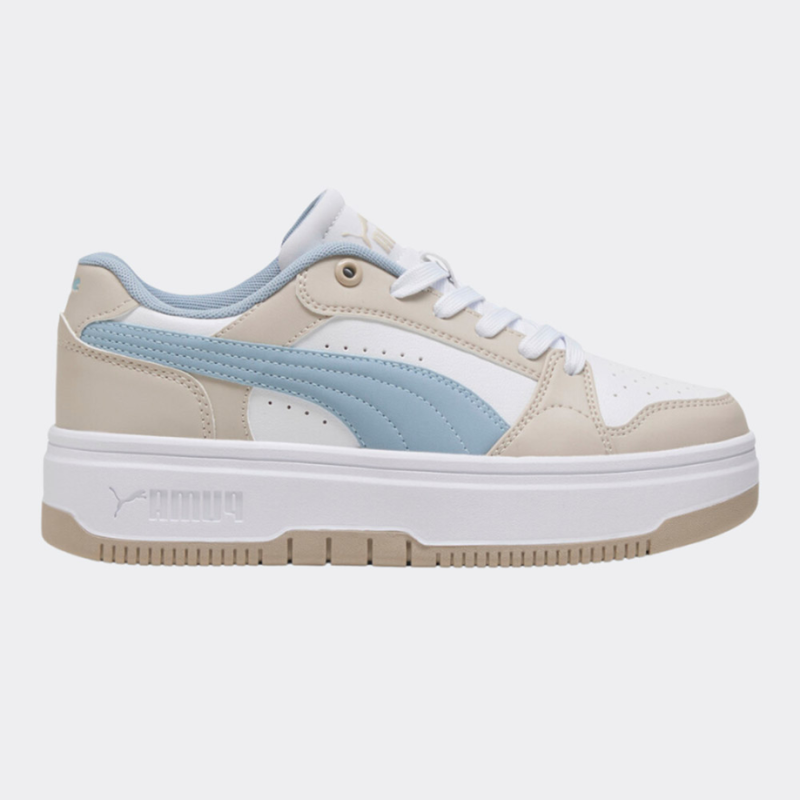 puma 402592 21 (4) puma 402592 21 (4)