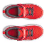 s7.6010434 706 TOE