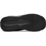 s7.6010459 002 SOLE 1500x1500