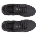 s7.6010459 002 TOE 1500x1500