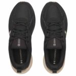 ua assert 11 6006723 005 2