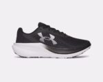 ua bgs chase 6014404 001