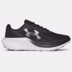 ua bgs chase 6014404 001