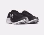 ua bgs chase 6014404 001 2