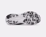 ua bgs chase 6014404 001 3