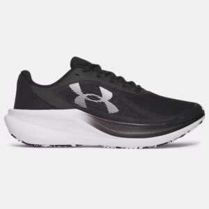ua bgs chase 6014404 001