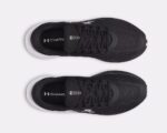 ua bgs chase 6014404 001 4