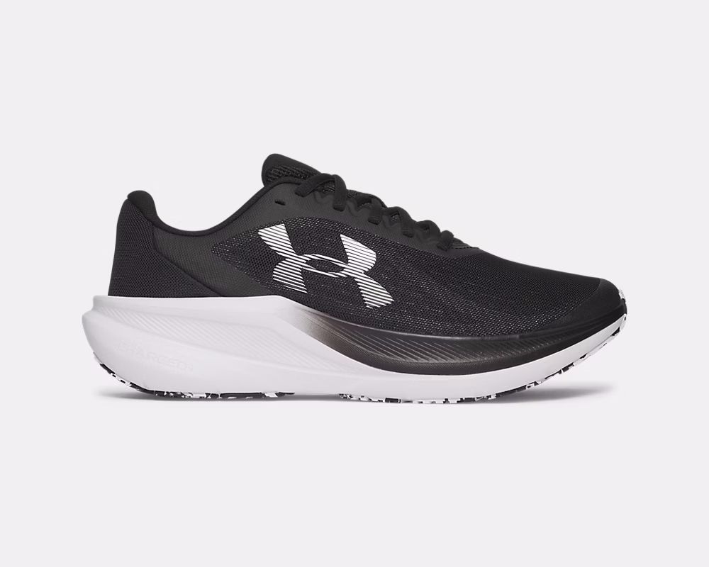 ua bgs chase 6014404 001 ua bgs chase 6014404 001