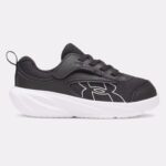 ua surge 5 inf 6010435 001