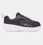 ua surge 5 inf 6010435 001