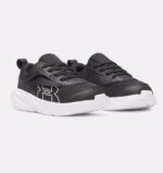 ua surge 5 inf 6010435 001 2