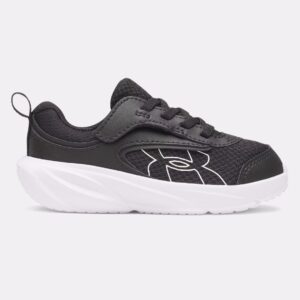 ua surge 5 inf 6010435 001