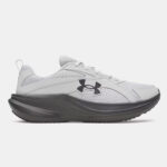 under armour m assert 11
