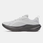 under armour m assert 11 2