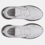 under armour m assert 11 3