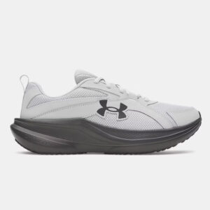 under armour m assert 11