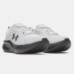 under armour m assert 11 4