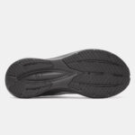 under armour m assert 11 5
