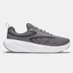 under armour m surge 5